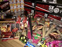 IMG_0347.jpeg IMG_0347.jpeg