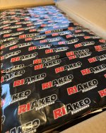 IMG_6734.jpeg IMG_6734.jpeg