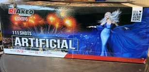 IMG_6733.jpeg IMG_6733.jpeg