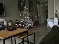 IMG_5047.jpeg IMG_5047.jpeg