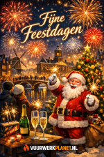 ChatGPT Image 21 dec 2025, 14_18_23.png