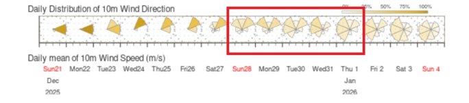 Screenshot 2025-12-21 160406.jpg