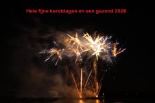 Kerstkaart VWC 2025.jpg