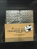 IMG_6924.jpeg IMG_6924.jpeg