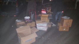 Ophalen Kuiper 6.jpg