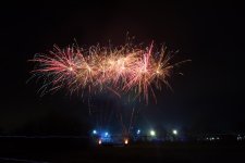 IMG_7359 Edited small.jpg