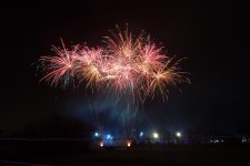 IMG_7360 Edited small.jpg