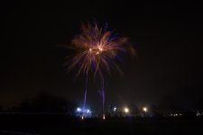 IMG_7365 Edited small.jpg