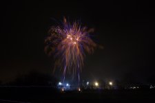 IMG_7366 Edited small.jpg