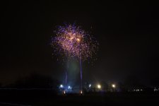 IMG_7367 Edited small.jpg