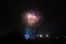 IMG_7369 Edited small.jpg