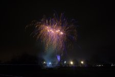 IMG_7370 Edited small.jpg