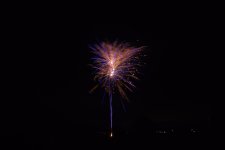 IMG_7594 Edited small.jpg