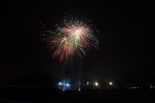 IMG_7374 - Edited small.jpg