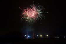 IMG_7376 - Edited small.jpg