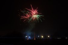 IMG_7377 - Edited small.jpg