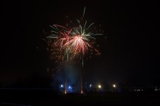 IMG_7380 - Edited small.jpg