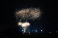 IMG_7382 - Edited small.jpg