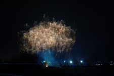 IMG_7383 - Edited small.jpg