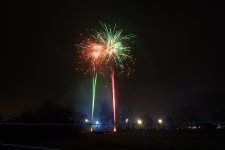 IMG_7392 Edited small.jpg