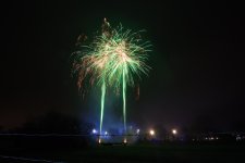 IMG_7394 Edited small.jpg