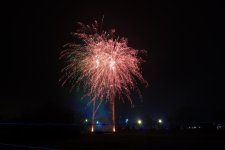 IMG_7402 Edited small.jpg