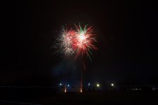 IMG_7409- Edited small.jpg