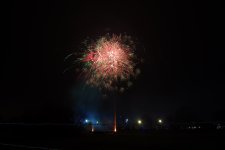 IMG_7415- Edited small.jpg