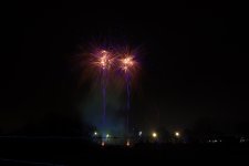 IMG_7427- Edited small.jpg