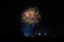 IMG_7429- Edited small.jpg