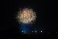 IMG_7430- Edited small.jpg