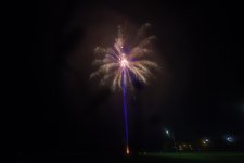 IMG_8010- Edited small.jpg