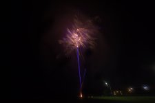 IMG_8013- Edited small.jpg