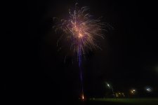 IMG_8015- Edited small.jpg