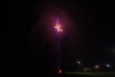 IMG_8018- Edited small.jpg