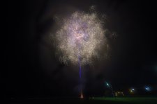 IMG_8022- Edited small.jpg