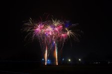 IMG_7435- Edited small.jpg