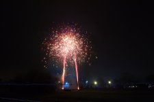 IMG_7436- Edited small.jpg