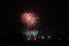 IMG_7437- Edited small.jpg