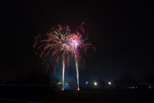 IMG_7439- Edited small.jpg