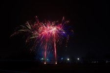 IMG_7441- Edited small.jpg