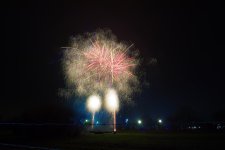 IMG_7443- Edited small.jpg