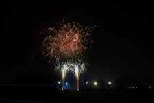 IMG_7447- Edited small.jpg