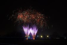 IMG_7451- Edited small.jpg