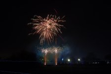 IMG_7455- Edited small.jpg