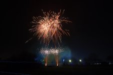 IMG_7456- Edited small.jpg