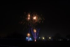 IMG_7460 Edited small.jpg