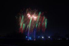 IMG_7461 Edited small.jpg