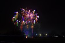 IMG_7462 Edited small.jpg