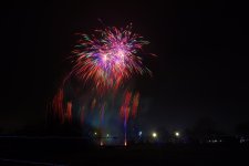 IMG_7463 Edited small.jpg